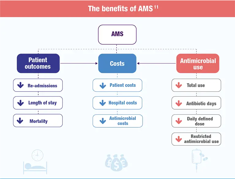 Ams-benfit-mob