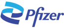 pfizer llogo